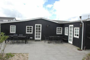 Vejers Strand
